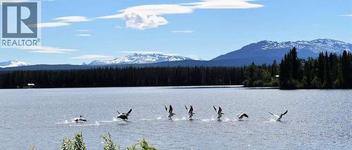 21145 Chilcotin 20 Highway, Chilcotin, BC 