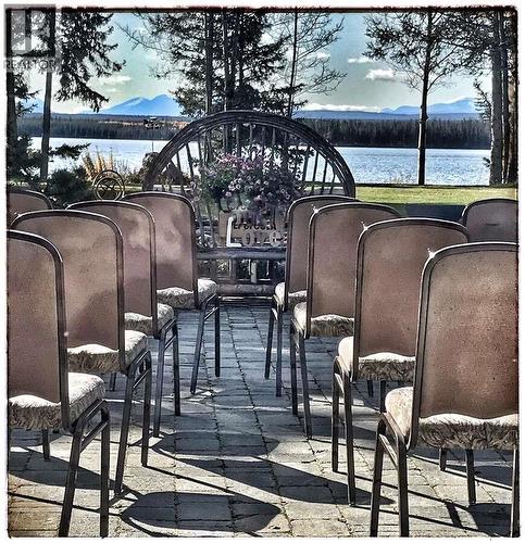 21145 Chilcotin 20 Highway, Chilcotin, BC 