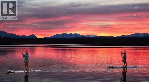 21145 Chilcotin 20 Highway, Chilcotin, BC 