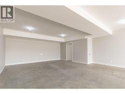 Garage - 