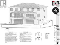 Builder Floor Plans - 