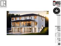 4317 Painted Turtle Drive  Vernon, BC V1T 9W4