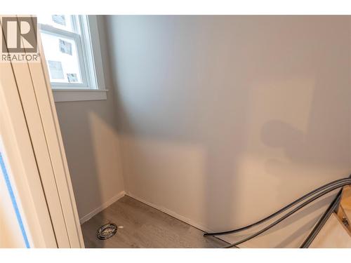 4317 Painted Turtle Drive, Vernon, BC - Indoor Photo Showing Other Room