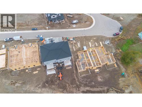 4317 Painted Turtle Drive, Vernon, BC - 