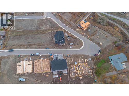 4317 Painted Turtle Drive, Vernon, BC - 