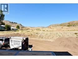 View from Sundeck at back of property - 