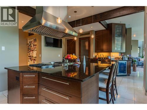 59 Johnstone Road, Nelson, BC - Indoor