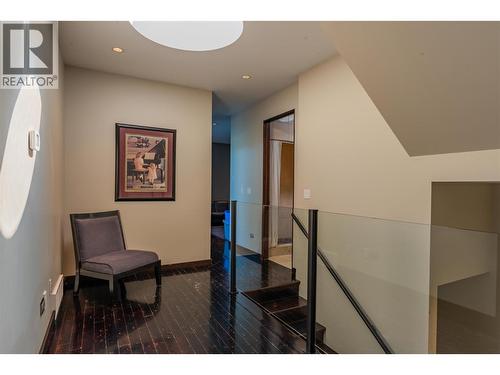 59 Johnstone Road, Nelson, BC - Indoor Photo Showing Other Room