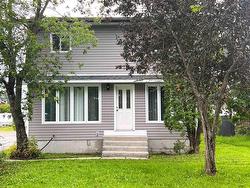 137 Kenogami Drive  Longlac, ON P0T 2A0