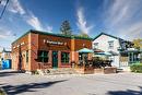 Façade - 880 Rue Richelieu, Beloeil, QC  - Outdoor 