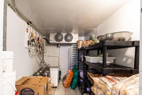 Autre - 880 Rue Richelieu, Beloeil, QC - Indoor Photo Showing Other Room