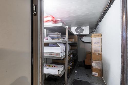 Autre - 880 Rue Richelieu, Beloeil, QC - Indoor Photo Showing Other Room