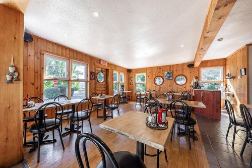 Salle à manger - 880 Rue Richelieu, Beloeil, QC - Indoor Photo Showing Dining Room