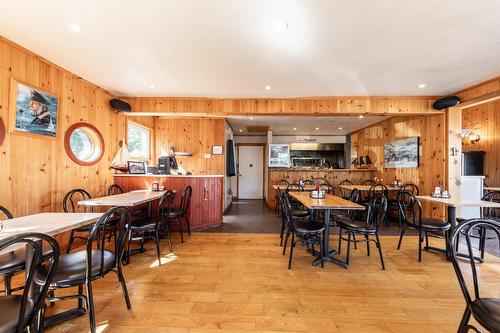Salle à manger - 880 Rue Richelieu, Beloeil, QC - Indoor Photo Showing Dining Room