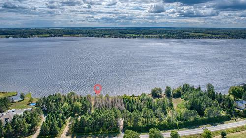 Vue d'ensemble - Route Des Outaouais, Brownsburg-Chatham, QC 
