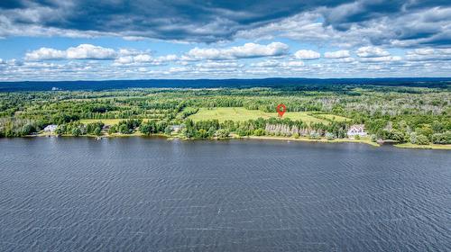 Vue d'ensemble - Route Des Outaouais, Brownsburg-Chatham, QC 