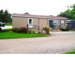 700-981 COUNTY RD 2  Lakeshore, ON N8L 1B4