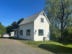 4597 Juniper RD  Florenceville-Bristol, NB E7L 2J9