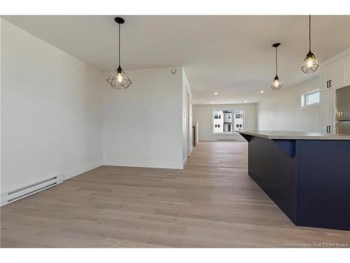 32 Cedric Crt, Dieppe, NB 