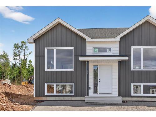 32 Cedric CRT  Dieppe, NB E1A 7K4