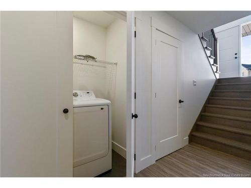 32 Cedric Crt, Dieppe, NB 