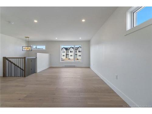 32 Cedric Crt, Dieppe, NB 