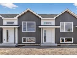 36 Cedric CRT  Dieppe, NB E1A 7K4