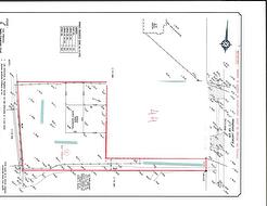 Prom. Lakeview  Gatineau (Aylmer), QC J9H 2A1