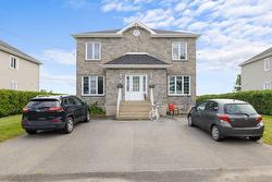 14  - 16 Rue des Voiliers  Berthier-Sur-Mer, QC G0R 1E0