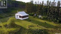 BELLOWS RECREATION PROPERTY  Clayton Rm No. 333, SK S0A 2V0