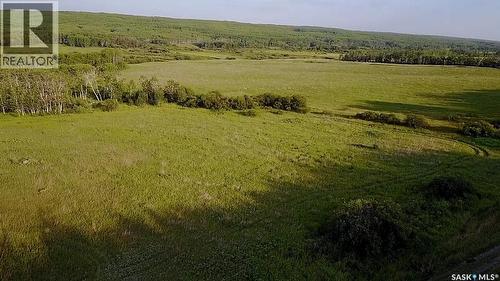 Bellows Recreation Property, Clayton Rm No. 333, SK 