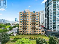 1202 - 19 KING STREET  London East (East K), ON N6A 5N8