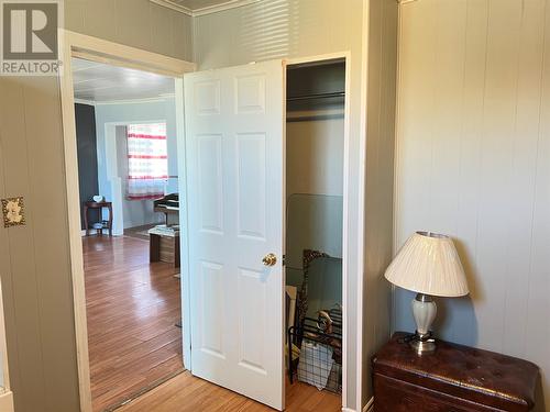 45A Main Street, Springdale, NL - Indoor Photo Showing Other Room