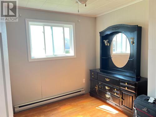 45A Main Street, Springdale, NL - Indoor