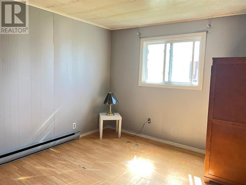 45A Main Street, Springdale, NL - Indoor Photo Showing Other Room