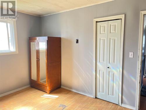 45A Main Street, Springdale, NL - Indoor Photo Showing Other Room