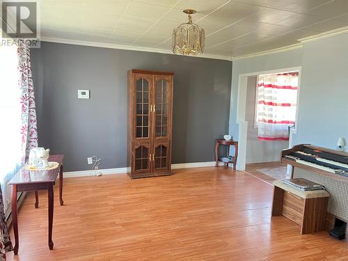 45A Main Street, Springdale, NL - Indoor Photo Showing Other Room
