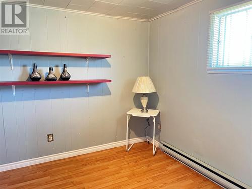 45A Main Street, Springdale, NL - Indoor Photo Showing Other Room