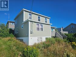127A Main Street  Channel-Port Aux Basques, NL A0M 1C0