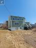 127A Main Street, Channel-Port Aux Basques, NL  - Outdoor 