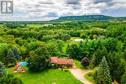 6101 WALKERS LINE  Burlington, ON L7M 0R2