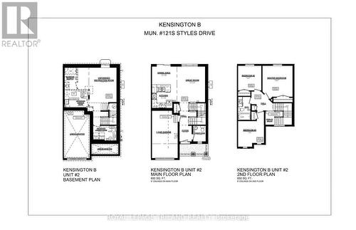 121 Styles Drive, St. Thomas, ON - Other