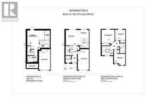 119 Styles Drive, St. Thomas, ON - Other