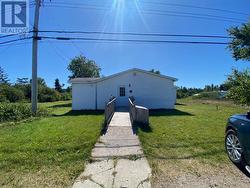 73 Main Road  Piccadilly, NL A0N 1T0