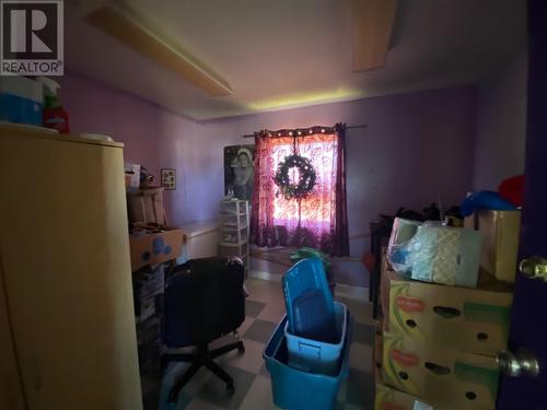 73 Main Road, Piccadilly, NL - Indoor