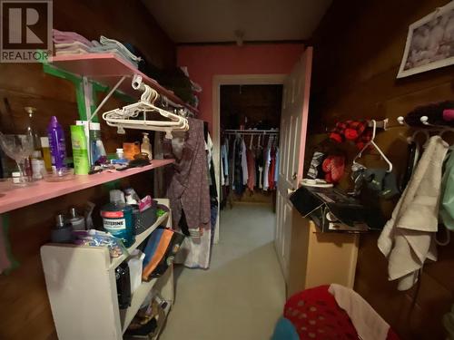 73 Main Road, Piccadilly, NL - Indoor