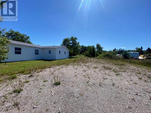 73 Main Road, Piccadilly, NL - Outdoor