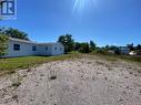 73 Main Road, Piccadilly, NL  - Outdoor 