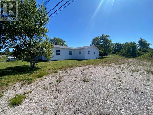 73 Main Road, Piccadilly, NL - Outdoor
