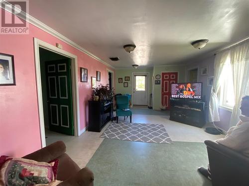 73 Main Road, Piccadilly, NL - Indoor Photo Showing Other Room